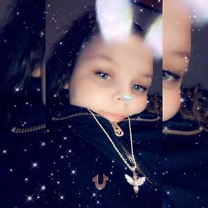 Meet your Posher, Leena